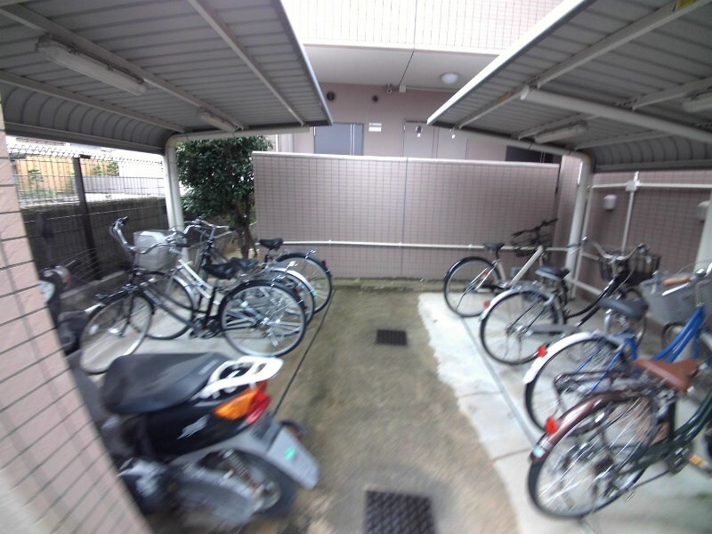 物件内観写真16　