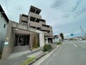 コレット坂部