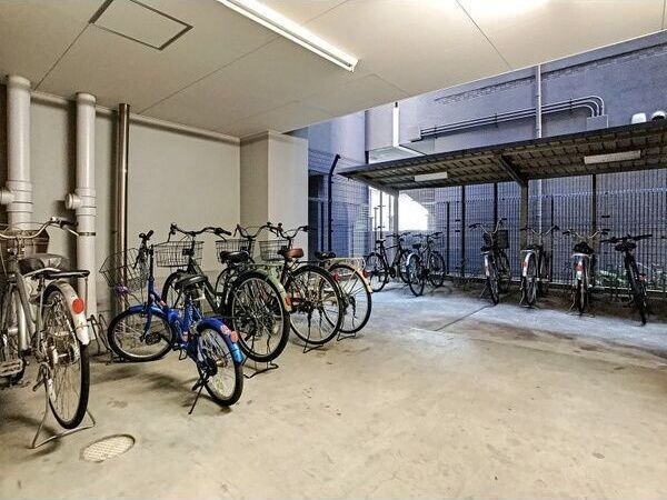 物件内観写真12　