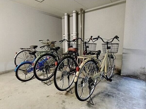 物件内観写真14　