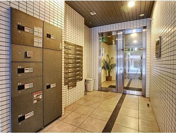 物件内観写真16　