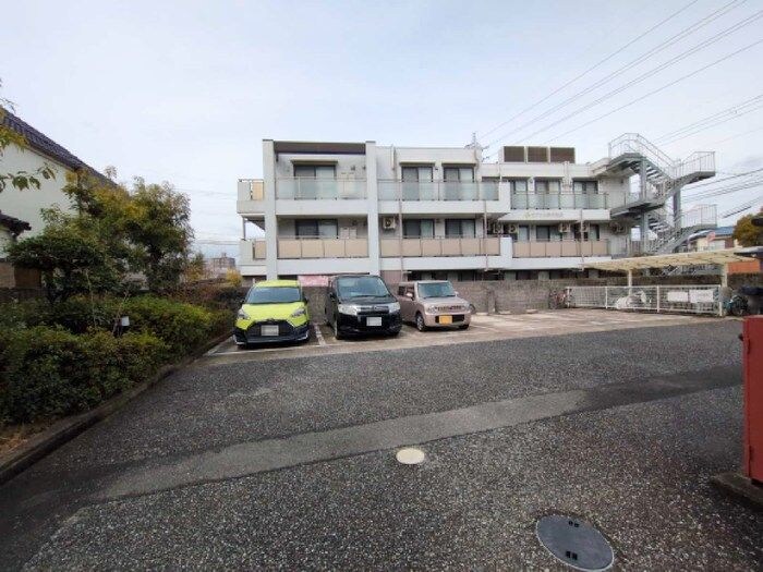 物件内観写真13　