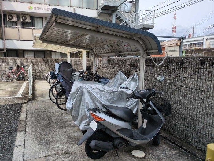 物件内観写真19　