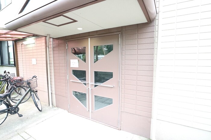 物件内観写真26　