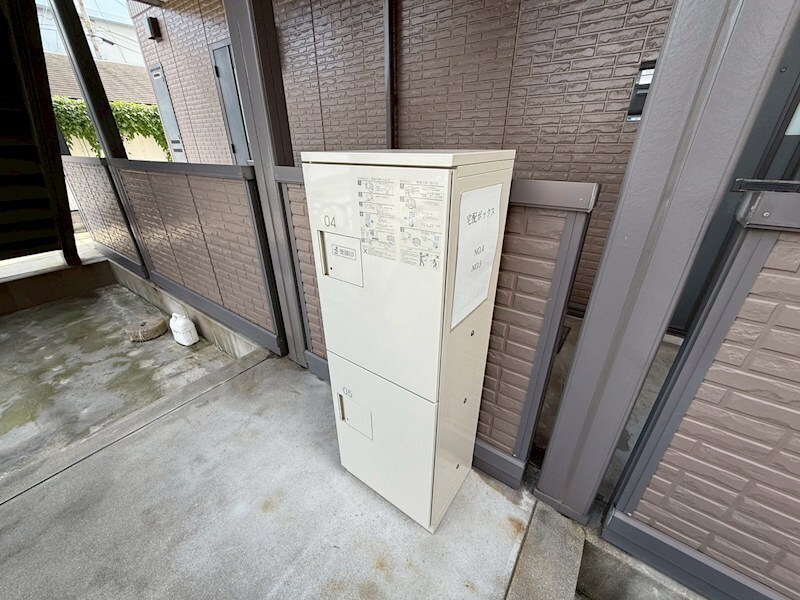 物件内観写真11　