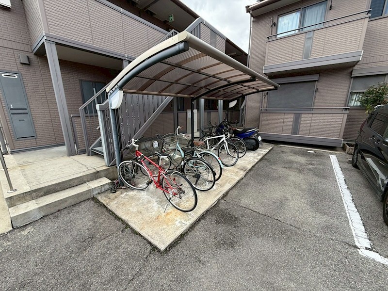 物件内観写真17　