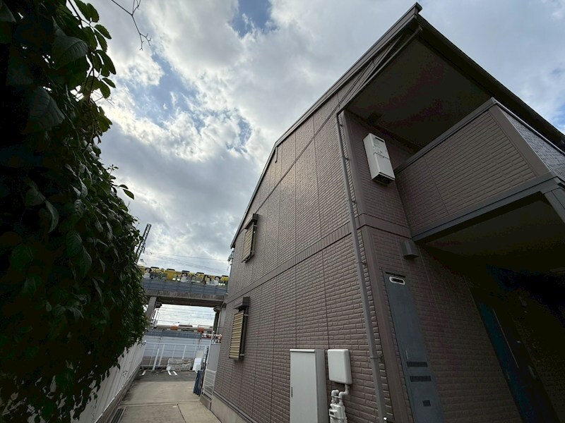 物件内観写真22　