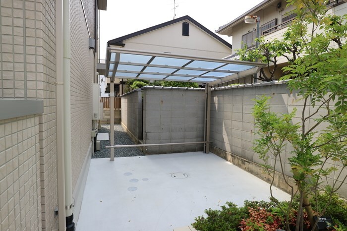 物件内観写真17　