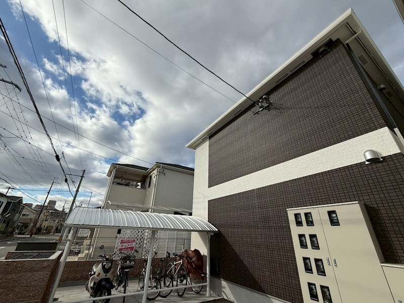 物件内観写真20　