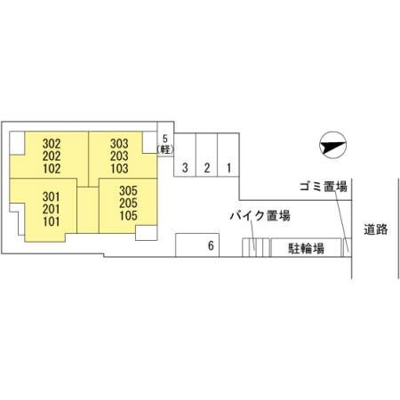 物件内観写真16　