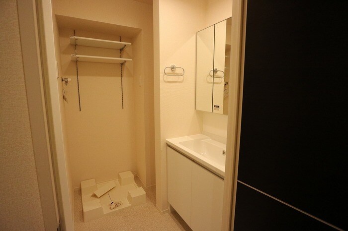 物件内観写真27　