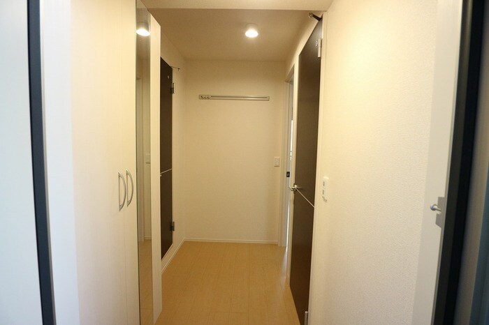 物件内観写真28　