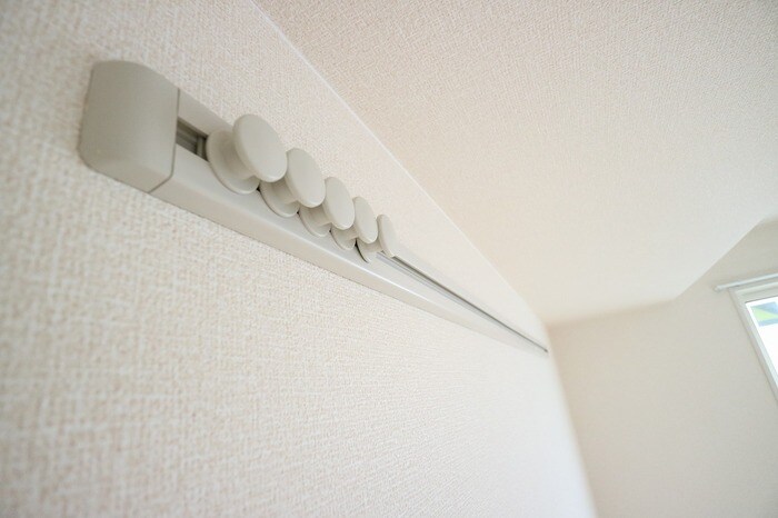 物件内観写真29　