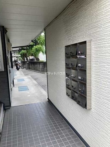 物件内観写真14　