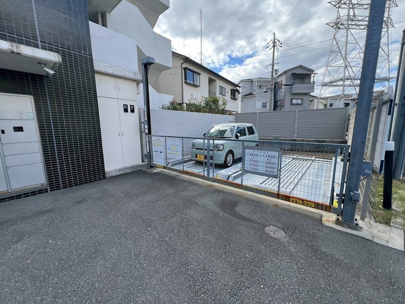 物件内観写真14　