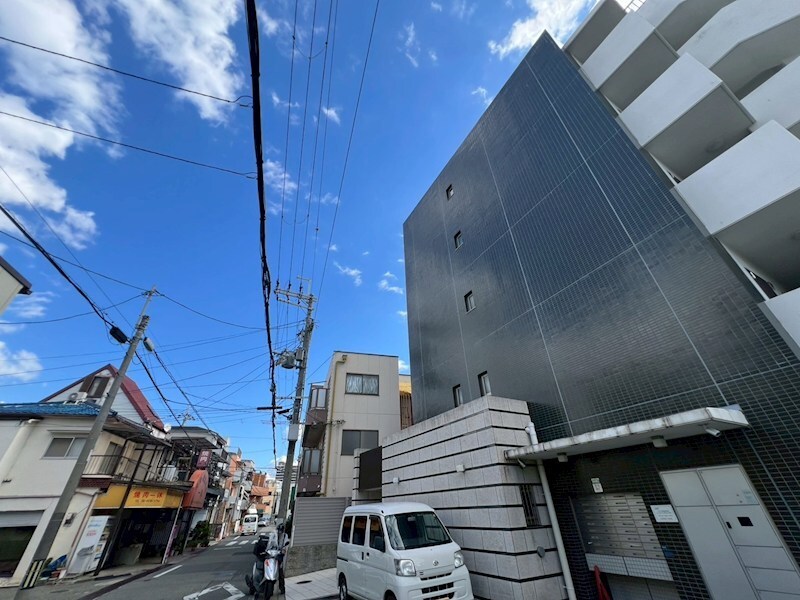 物件内観写真25　