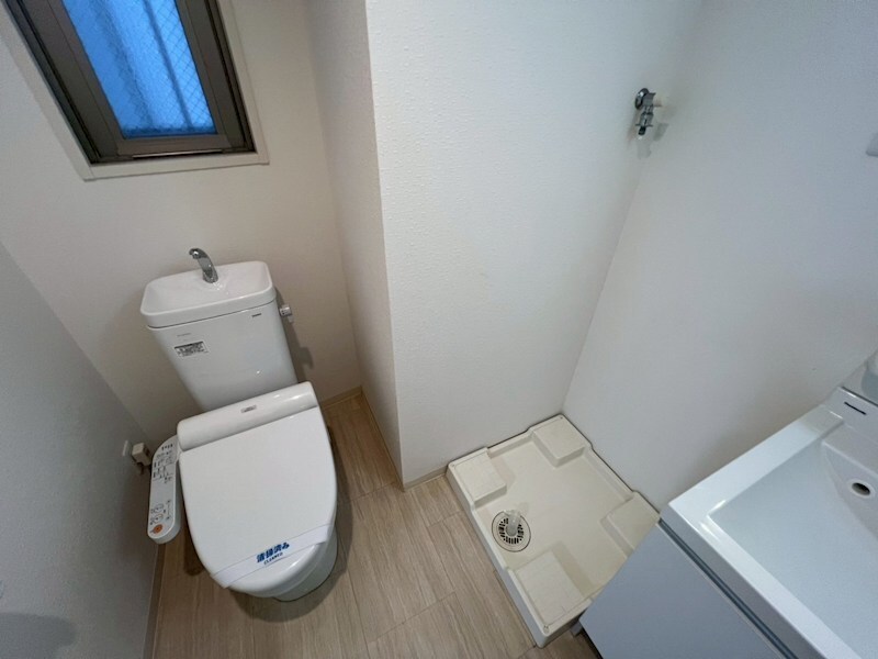 物件内観写真27　