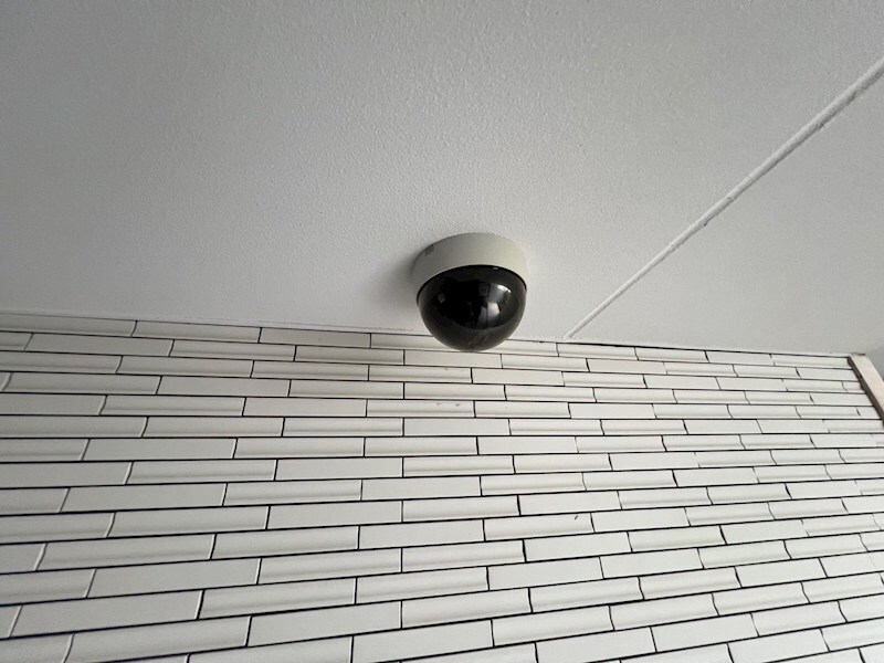 物件内観写真31　