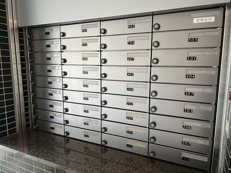 物件内観写真32　