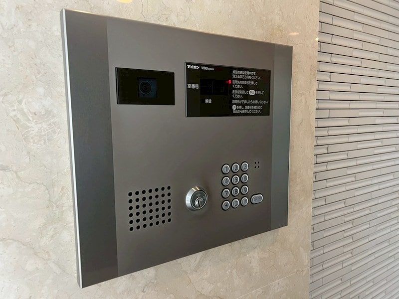 物件内観写真33　