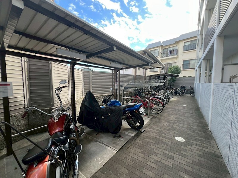 物件内観写真35　