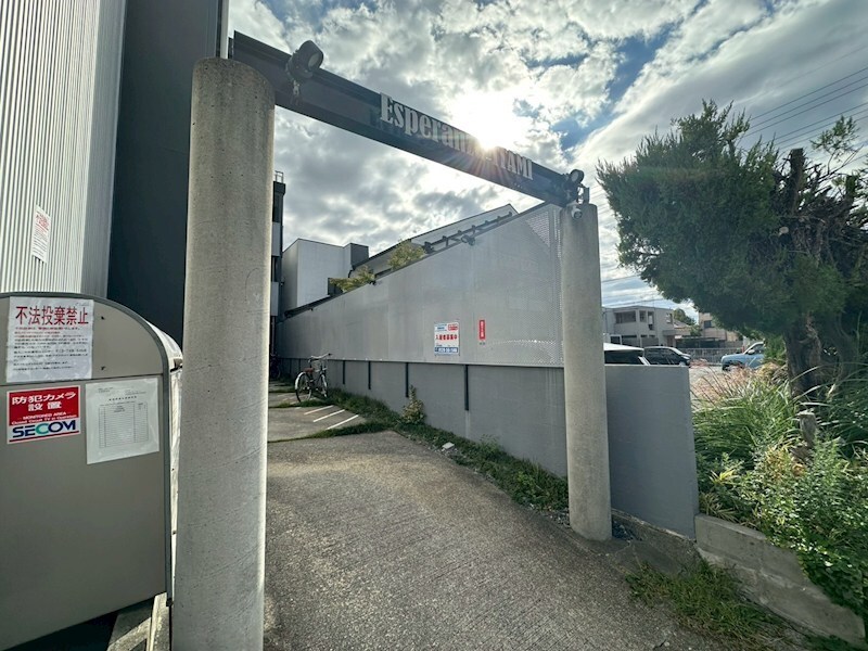 物件内観写真14　