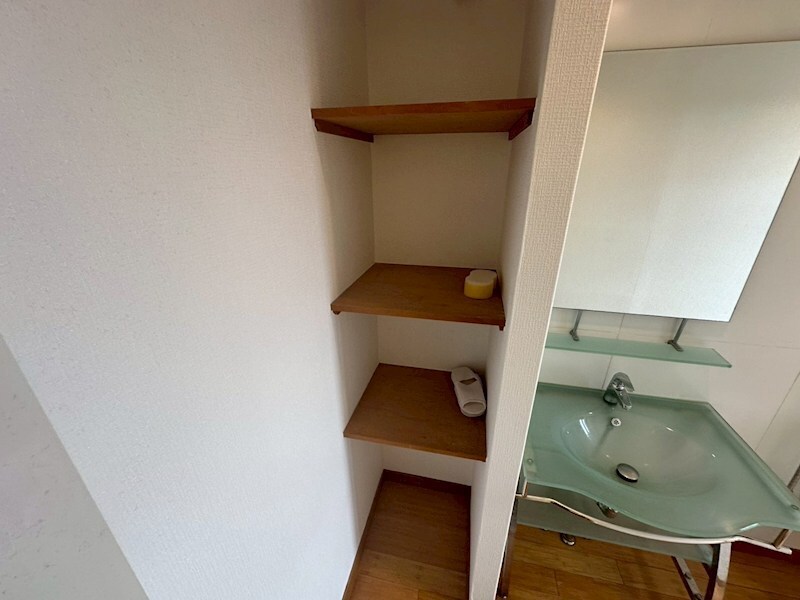 物件内観写真21　