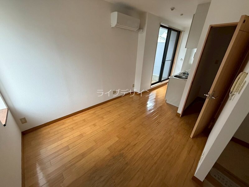 物件内観写真23　