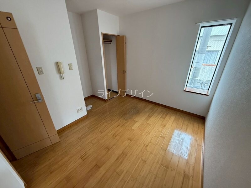 物件内観写真24　