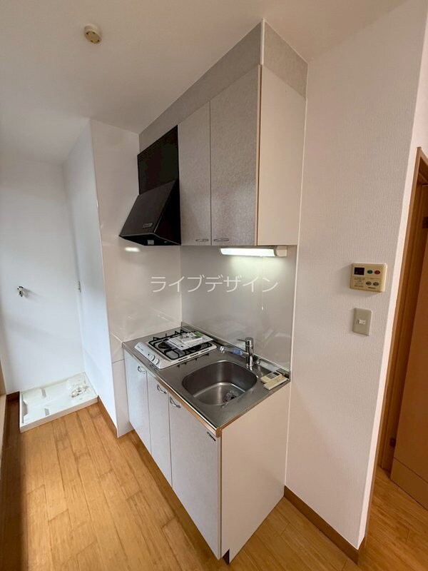 物件内観写真27　