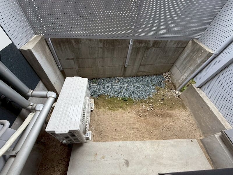 物件内観写真29　