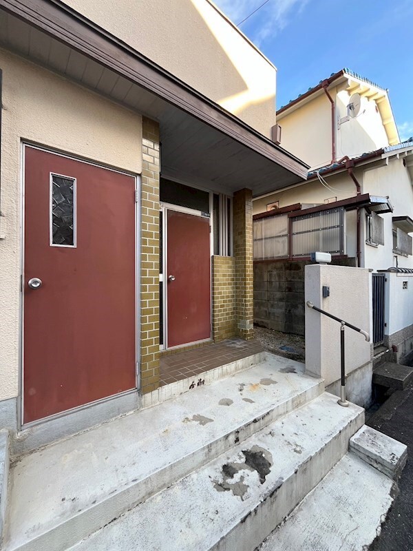 物件内観写真14　