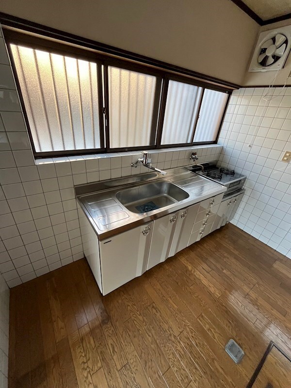 物件内観写真20　