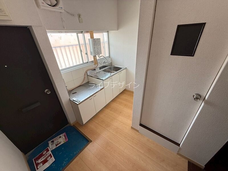 物件内観写真10　