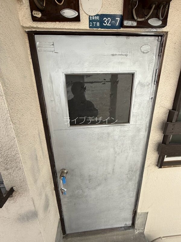 物件内観写真15　