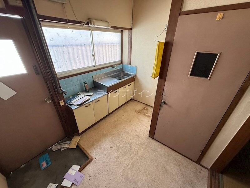 物件内観写真21　