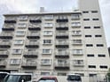 Forest Court Itami