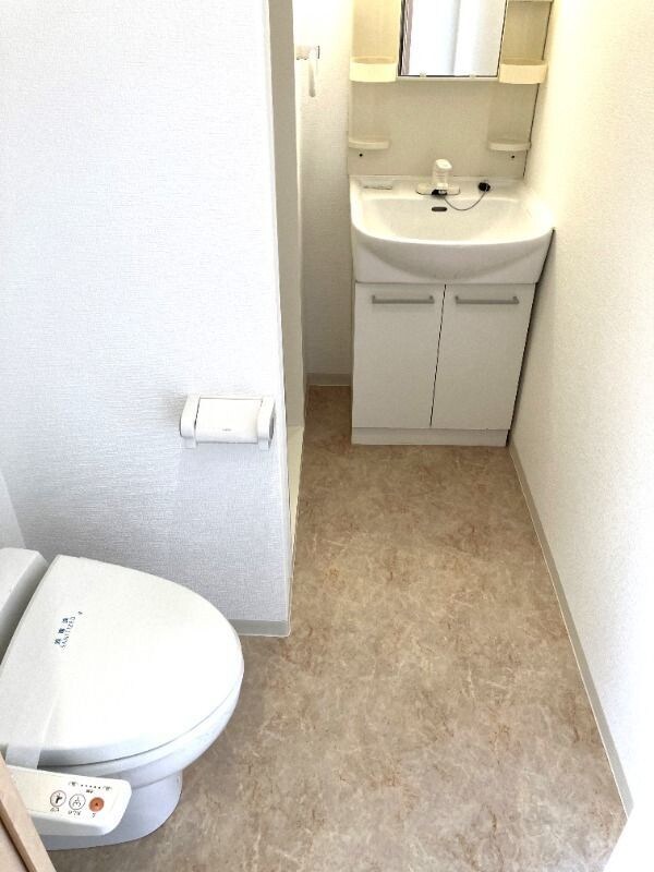 物件内観写真15　