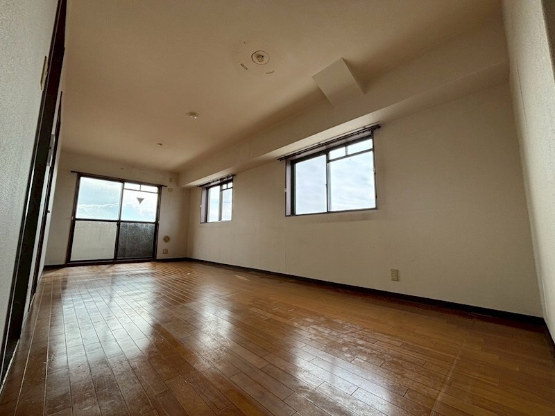 物件内観写真4　