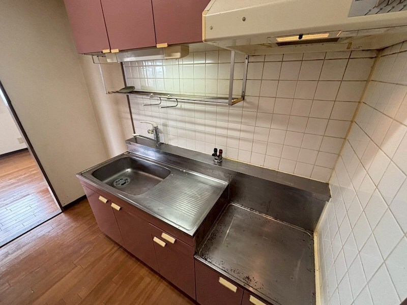 物件内観写真17　