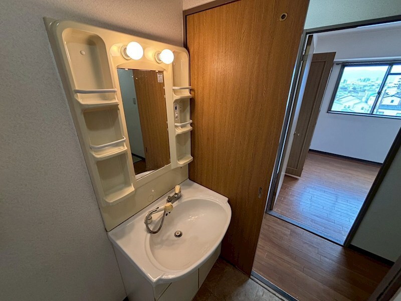 物件内観写真18　