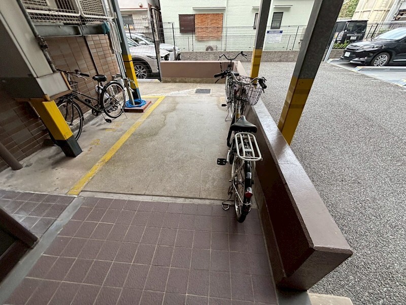 物件内観写真18　