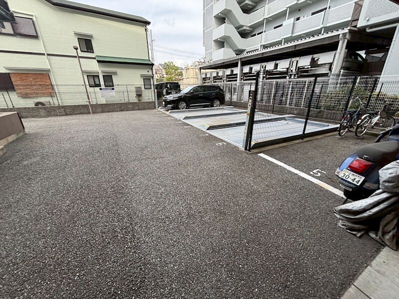 物件内観写真19　