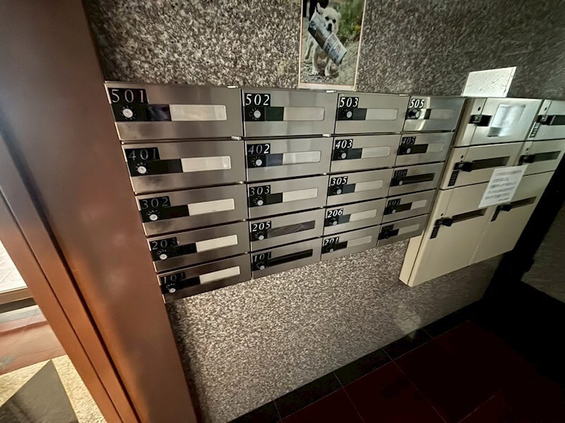 物件内観写真20　