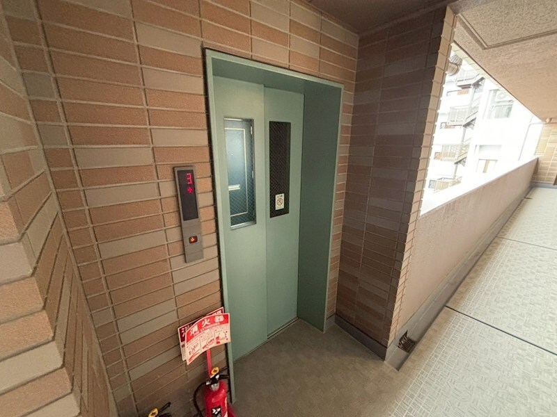 物件内観写真21　