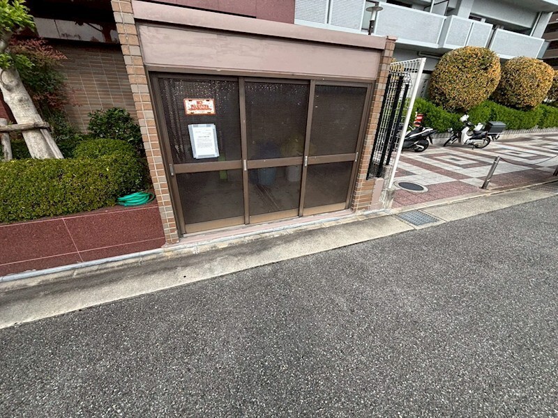 物件内観写真21　