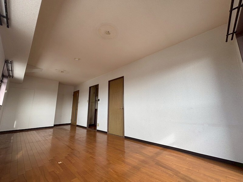 物件内観写真25　