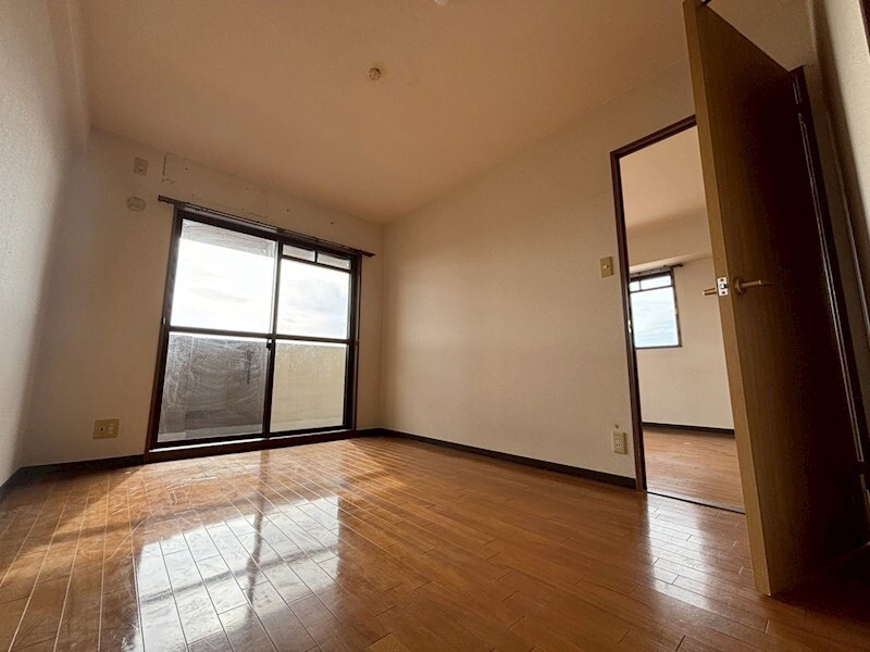 物件内観写真27　