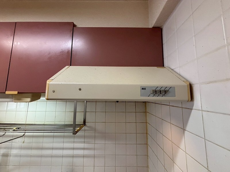 物件内観写真28　