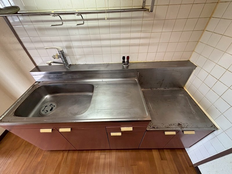 物件内観写真30　